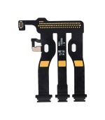Flex LCD para Apple Watch Serie 4 (40 MM) (Versión GPS + Cellular)