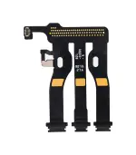 Flex LCD para Apple Watch Serie 4 (40 MM) (Versión GPS + Cellular)