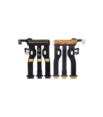 Flex LCD para Apple Watch Serie 4 (40 MM) (Versión GPS + Cellular) - Imagen 3