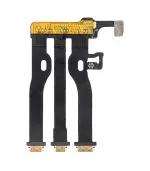 Flex LCD para Apple Watch Serie 4 (44 MM) (GPS + Cellular Version) - Imagen 2