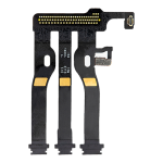 Flex LCD para Apple Watch Serie 4 (44 MM) (GPS + Cellular Version)