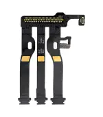 Flex LCD para Apple Watch Serie 4 (44 MM) (GPS + Cellular Version)
