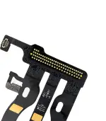 Flex LCD para Apple Watch Serie 4 (44 MM) (GPS + Cellular Version) - Imagen 3