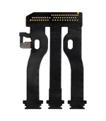 Flex LCD para Apple Watch Serie 5 (44 MM) - Imagen 2