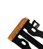 Flex LCD para Apple Watch Serie 5 (44 MM) - Imagen 3