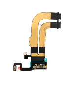 Flex LCD para Apple Watch Serie 6 (40 MM) - Imagen 2