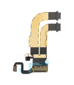 Flex LCD para Apple Watch Serie 6 (44 MM) - Imagen 2