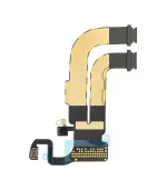 Flex LCD para Apple Watch Serie 6 (44 MM) - Imagen 2