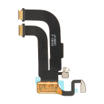 Flex LCD para Apple Watch Serie 6 (44 MM)