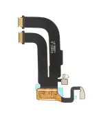 Flex LCD para Apple Watch Serie 6 (44 MM)