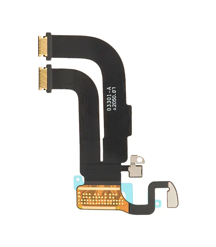 Flex LCD para Apple Watch Serie 6 (44 MM) 1 Flex LCD para Apple Watch Serie 6 (44 MM) - Imagen 1