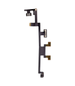 Flex de Boton de Encendido / Volumen para iPad 3 / iPad 4 - Imagen 2
