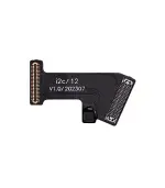 Flex de Cámara (i2C) para iPhone 12