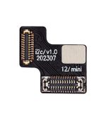 Flex de Cámara (i2C) para iPhone 12 Mini