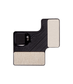 Flex de Cámara (i2C) para iPhone 12 Mini - Imagen 2