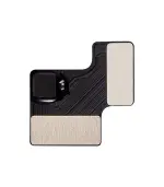 Flex de Cámara (i2C) para iPhone 12 Mini - Imagen 2
