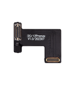 Flex de Cámara (i2C) para iPhone 12 Pro Max