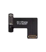 Flex de Cámara (i2C) para iPhone 12 Pro Max