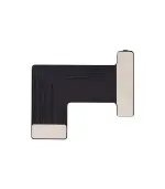 Flex de Cámara (i2C) para iPhone 12 Pro Max - Imagen 2