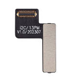 Flex de Cámara (i2C) para iPhone 13 Pro / 13 Pro Max