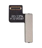 Flex de Cámara (i2C) para iPhone 13 Pro / 13 Pro Max