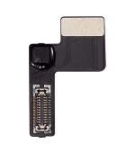 Flex de Cámara (i2C) para iPhone 13 Pro / 13 Pro Max - Imagen 2