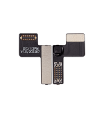 Flex de Cámara (i2C) para iPhone 13 Pro / 13 Pro Max - Imagen 3