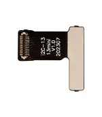 Flex de Cámara (i2C) para iPhone 13 / 13 Mini