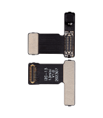 Flex de Cámara (i2C) para iPhone 13 / 13 Mini - Imagen 3