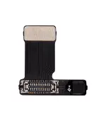 Flex de Cámara (i2C) para iPhone 13 / 13 Mini - Imagen 2