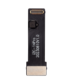Flex de Cámara (i2C) para iPhone 14 Pro
