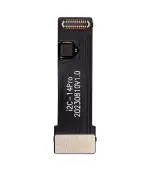 Flex de Cámara (i2C) para iPhone 14 Pro