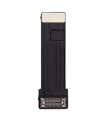 Flex de Cámara (i2C) para iPhone 14 Pro - Imagen 2