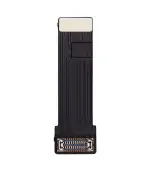 Flex de Cámara (i2C) para iPhone 14 Pro - Imagen 2