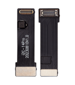 Flex de Cámara (i2C) para iPhone 14 Pro - Imagen 3