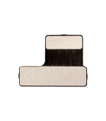 Flex de Cámara (i2C) para iPhone 14 Pro Max - Imagen 2