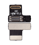 Flex de Cámara (i2C) para iPhone 14 Pro Max - Imagen 3