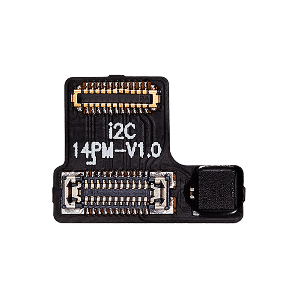 Flex de Cámara (i2C) para iPhone 14 Pro Max