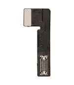 Flex de Cámara (i2C) para iPhone 14 / 14 Plus - Imagen 2