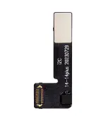Flex de Cámara (i2C) para iPhone 14 / 14 Plus