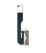Flex de Carga para iPad 2