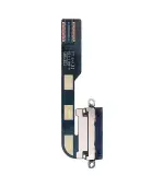 Flex de Carga para iPad 2 - Imagen 2