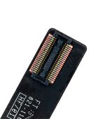 Flex de Carga para iPad 2 - Imagen 3