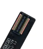 Flex de Carga para iPad 2 - Imagen 3