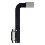 Flex de Carga para iPad 3