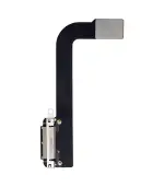 Flex de Carga para iPad 3