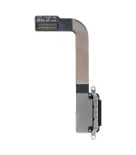 Flex de Carga para iPad 3 - Imagen 2
