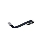 Flex de Carga para iPad 3 - Imagen 3