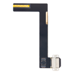 Flex de Carga para iPad Air 2 (Premium) (Negro)