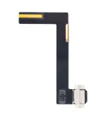 Flex de Carga para iPad Air 2 (Premium) (Negro)